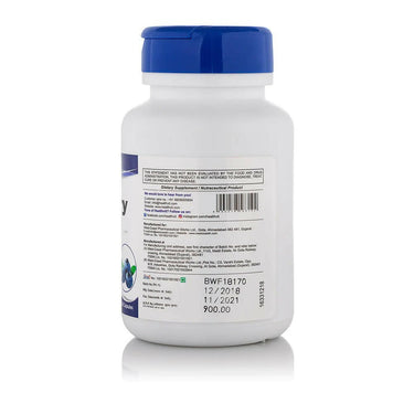 https://cdn.shopify.com/s/files/1/1857/6931/products/UJGCdG8pIx.jpg?v=1670053392